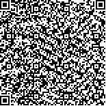 本文二维码信息